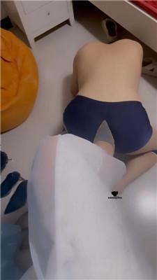 【红颜】sp/玉足蹂躏踩/坐脸窒息【完整版】JS240729-20_绳艺库视频下载