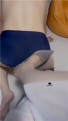 红颜sp/玉足蹂躏踩/坐脸窒息完整版 JS240729-20 网友原创 第4张