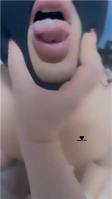 红颜sp/玉足蹂躏踩/坐脸窒息完整版 JS240729-20 网友原创 第12张