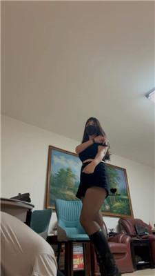 【榕S】骑马耳光胯下辱/长靴高跟踩虐/坐脸窒息bf43247_绳艺库视频下载