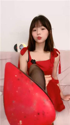 娇娇很病娇Sdeng开始 JS240729-31 网友原创 第9张