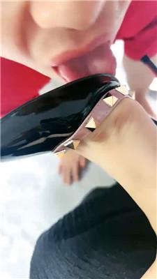 梦露家奴生活化伺候 JS240729-22 网友原创 第4张