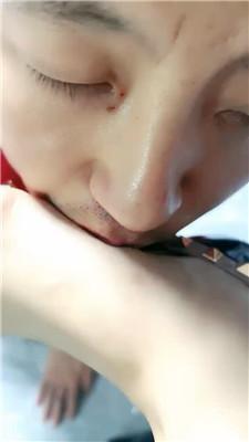 梦露家奴生活化伺候 JS240729-22 网友原创 第5张