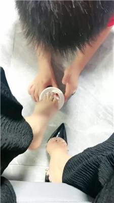 梦露家奴生活化伺候 JS240729-22 网友原创 第10张