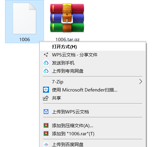 图片[4]_常见问题_绳艺库视频下载