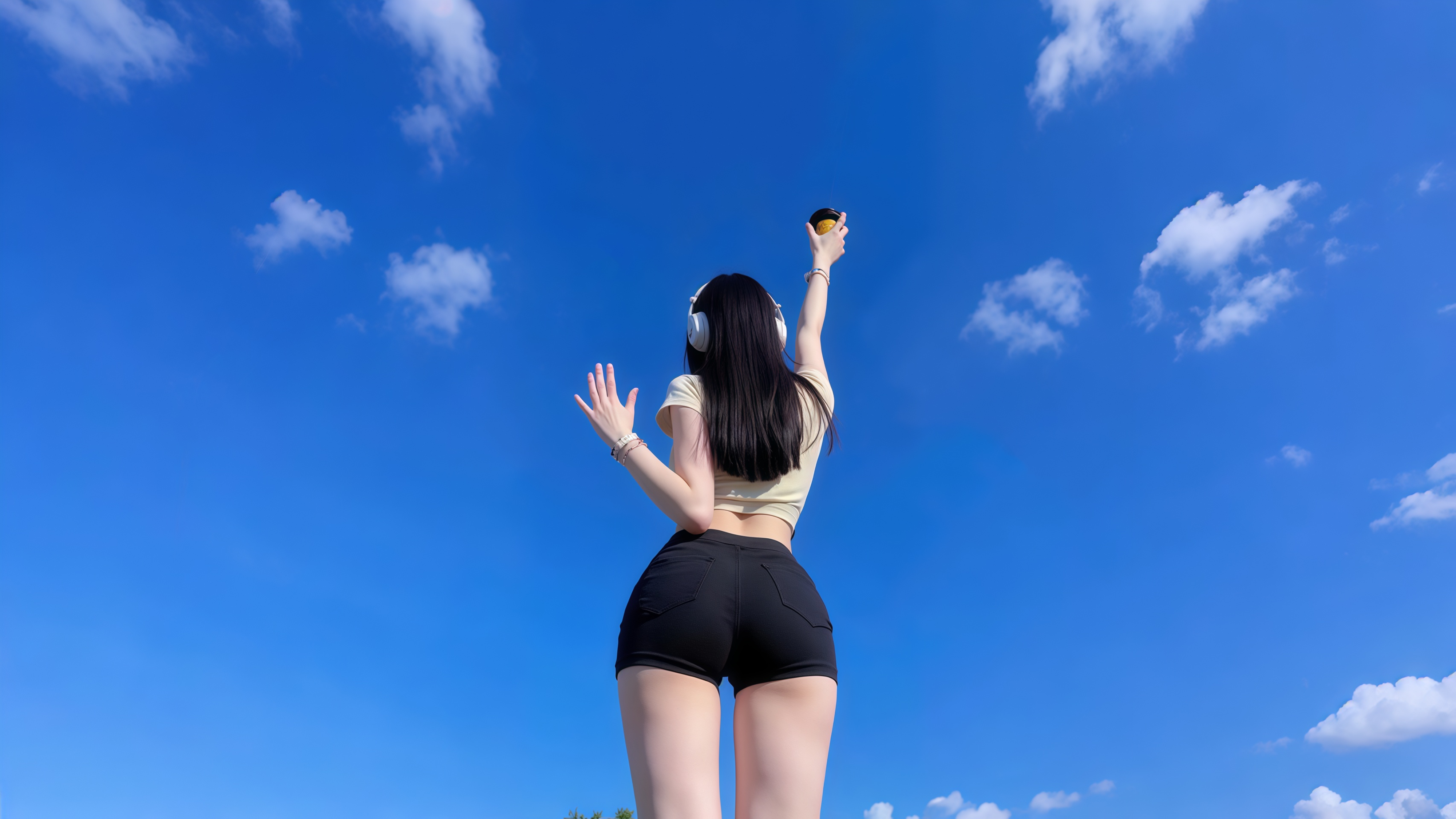 绳艺库-海量视频资源区