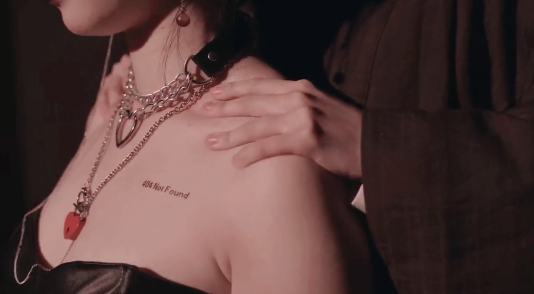 绳艺库-海量视频资源区