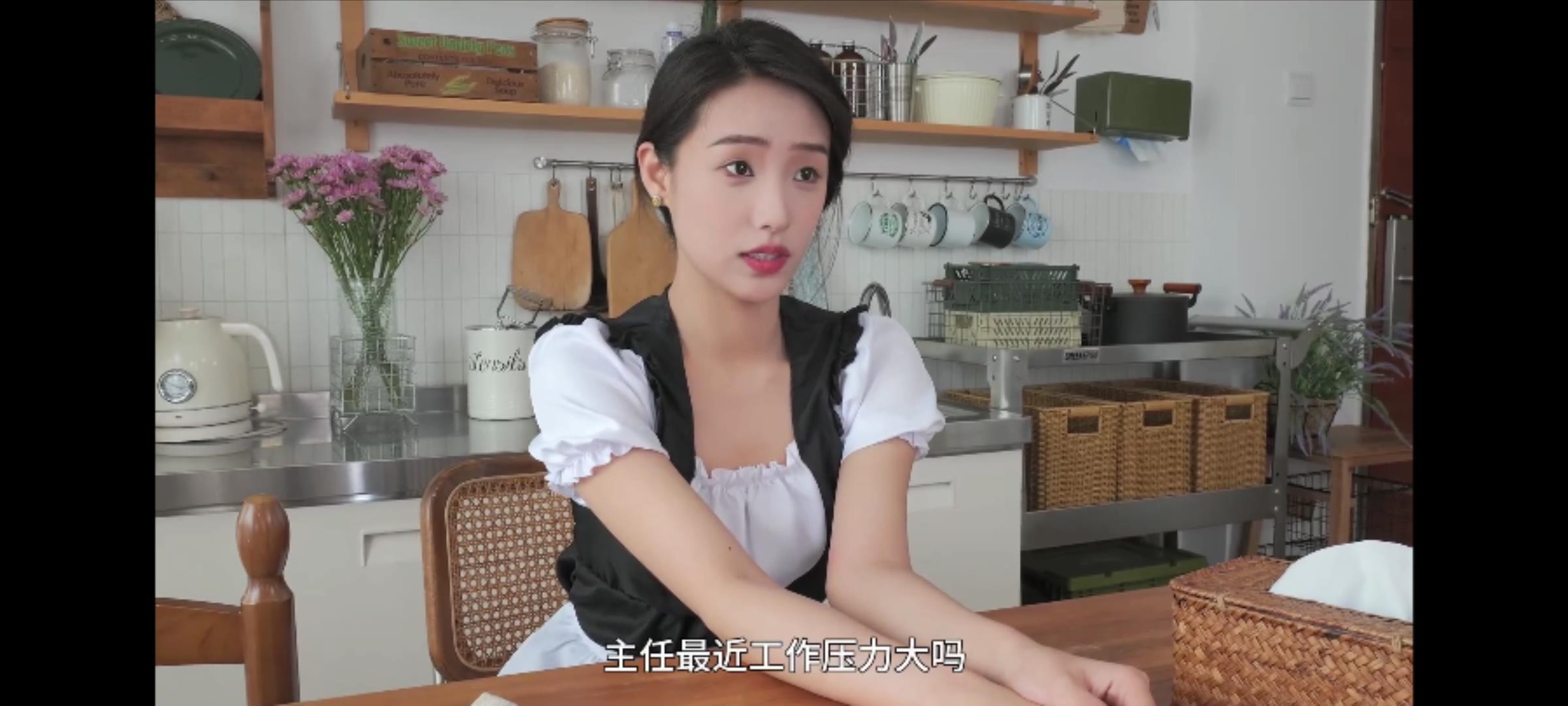 澳门映画-TK小麦女仆_绳艺库视频下载