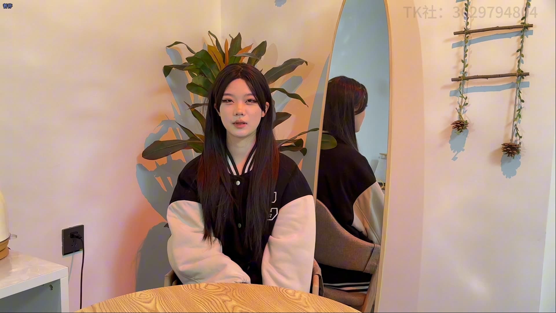 星星社定拍《无奈的假赛》_绳艺库视频下载