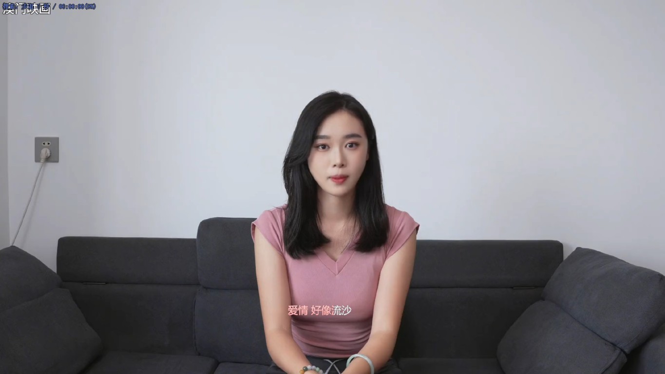 【澳门映画】娇娇超敏感脚心黑白肉丝齐上阵_绳艺库视频下载