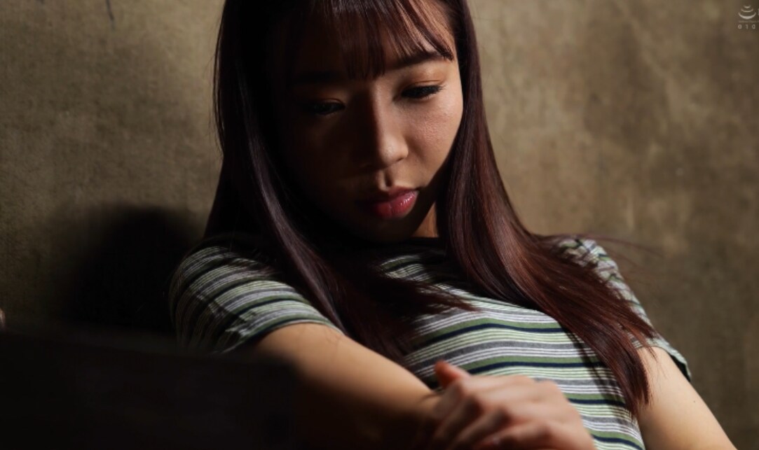 低速愛撫で敏感M女洗脳_绳艺库视频下载