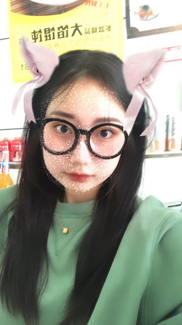 【网友原创】学舞蹈的小班花被我约来拍摄嫩脚丫_绳艺库视频下载