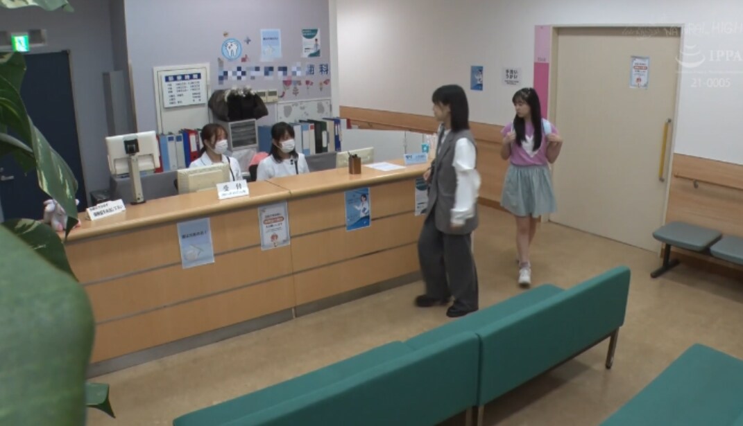 首发，日本mm tk_绳艺库视频下载