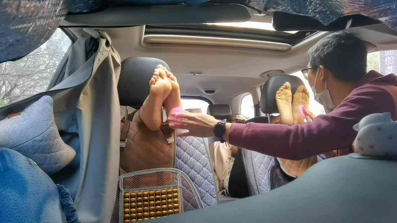 图片[5]_男女班长的TK痒刑_绳艺库视频下载