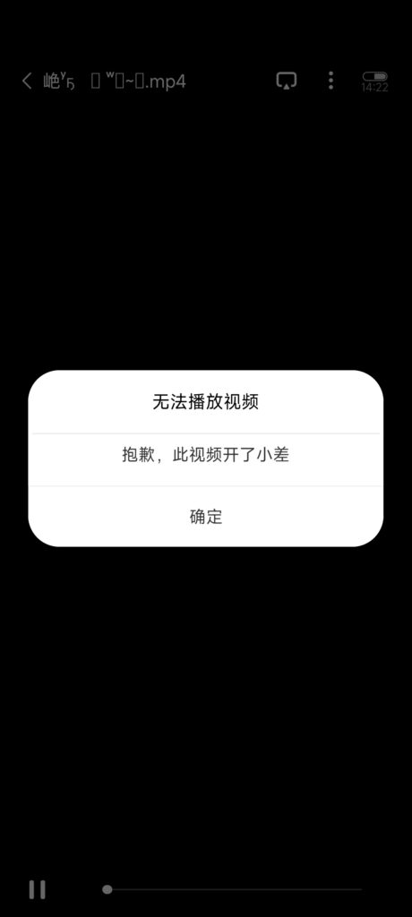 评论图片_绳艺库视频下载