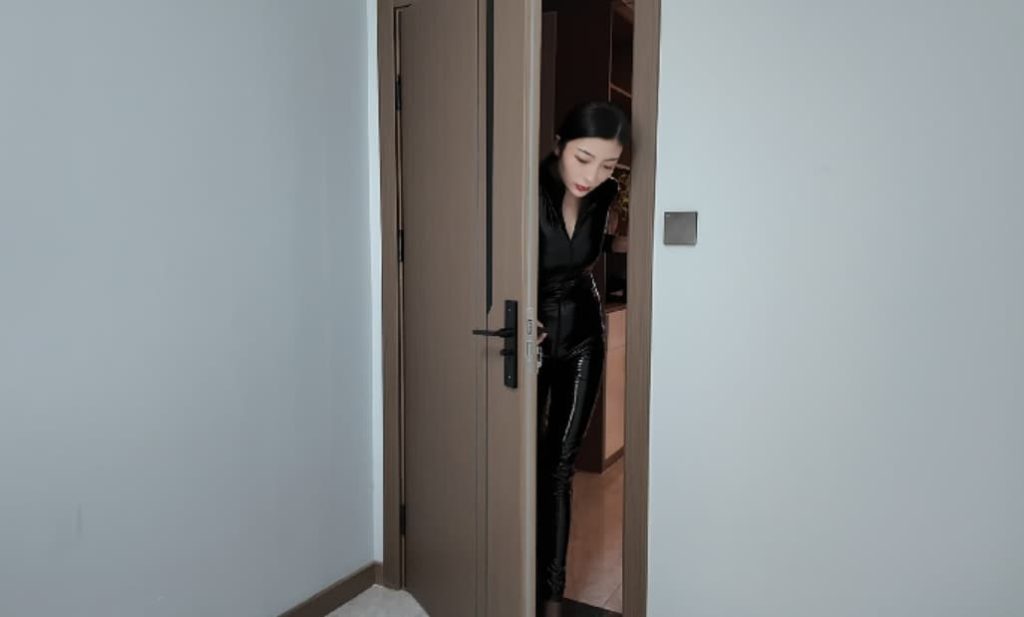 李大侠 痒刑之女间谍佳佳上集_绳艺库视频下载