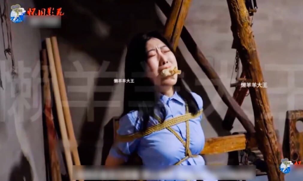 怀旧影视毒战4_绳艺库视频下载