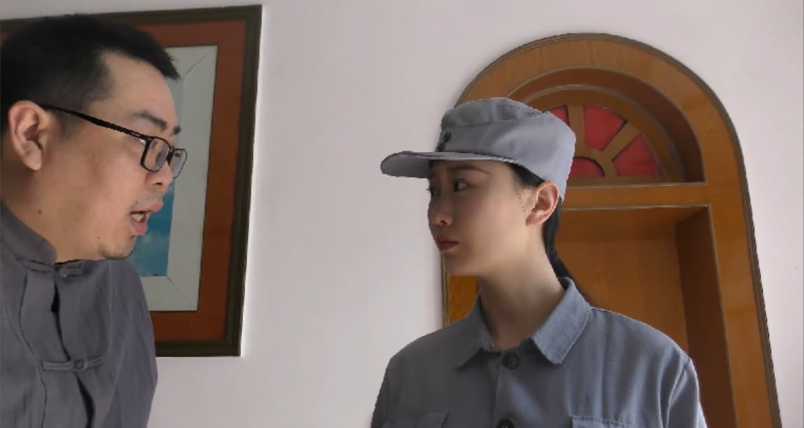 易芝版_绳艺库视频下载