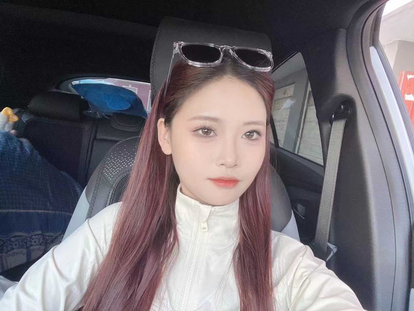 小迪最新户外足枷tk_绳艺库视频下载