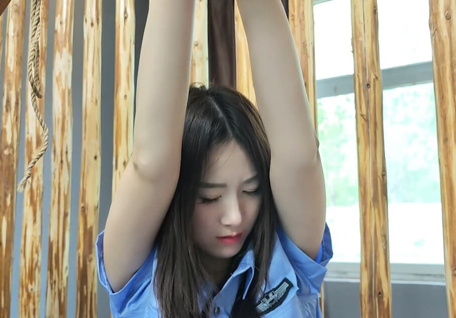 女斗二_绳艺库视频下载