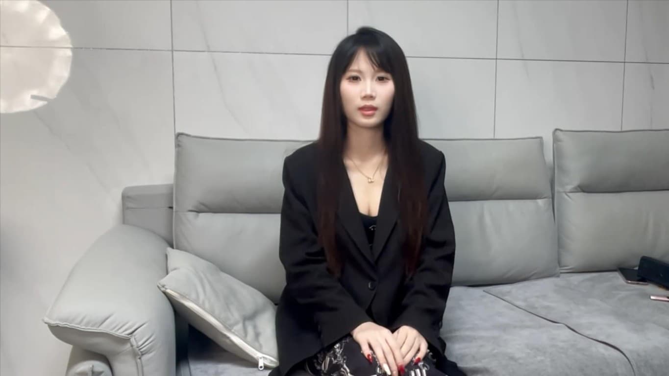 [小可原创]编号099 英语老师依依tk_绳艺库视频下载