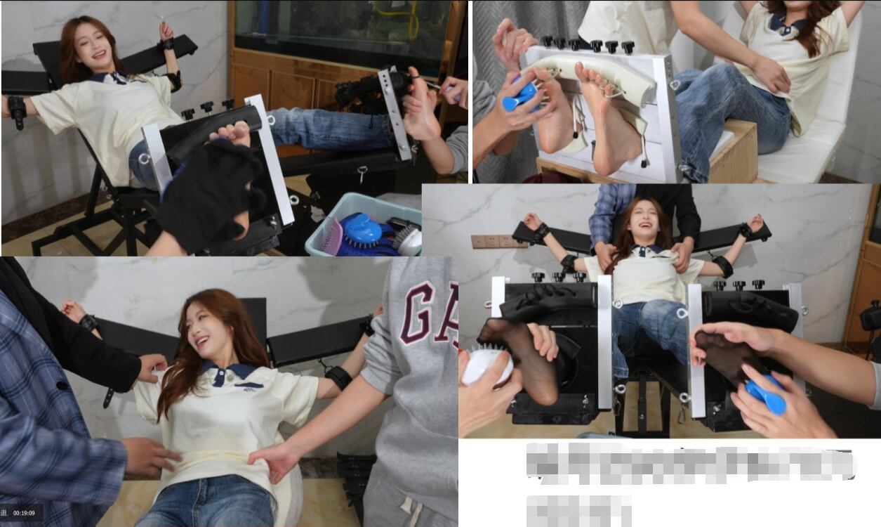 澳门映画-伊伊298_绳艺库视频下载