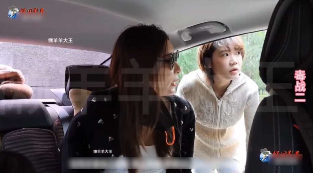 怀旧影视毒战2_绳艺库视频下载