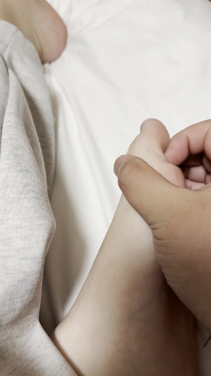 宾馆拍的TK实录_绳艺库视频下载