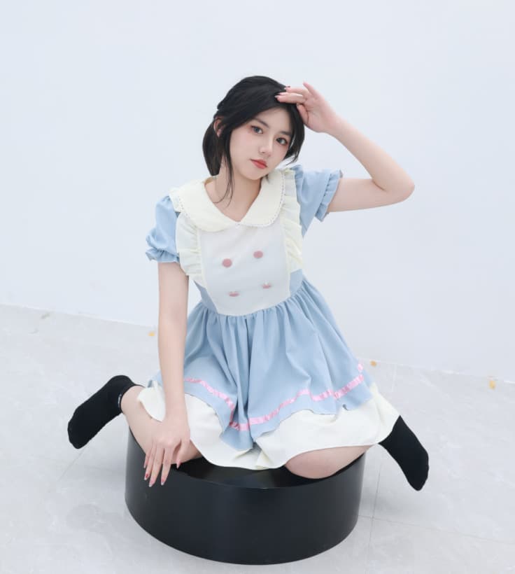 素人笑笑tk_绳艺库视频下载