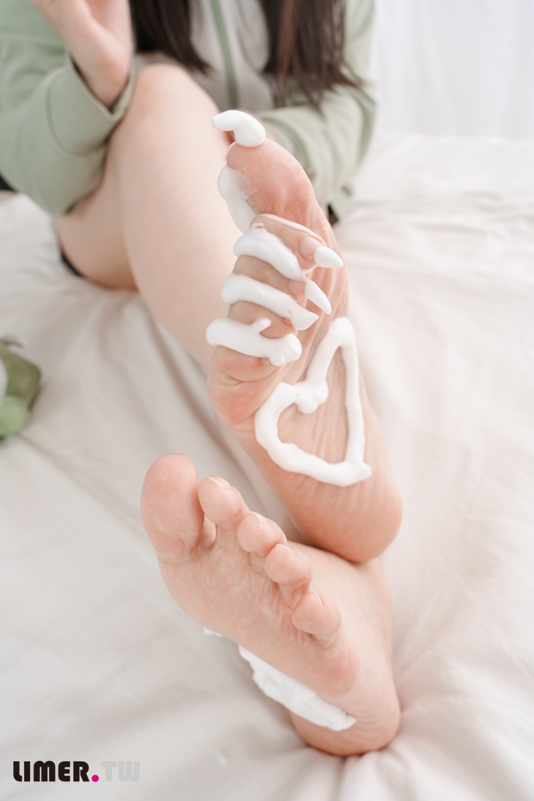 图片[6]_Limerence BiBi足盒激萌替身VS脚底TK效果拔群_绳艺库视频下载