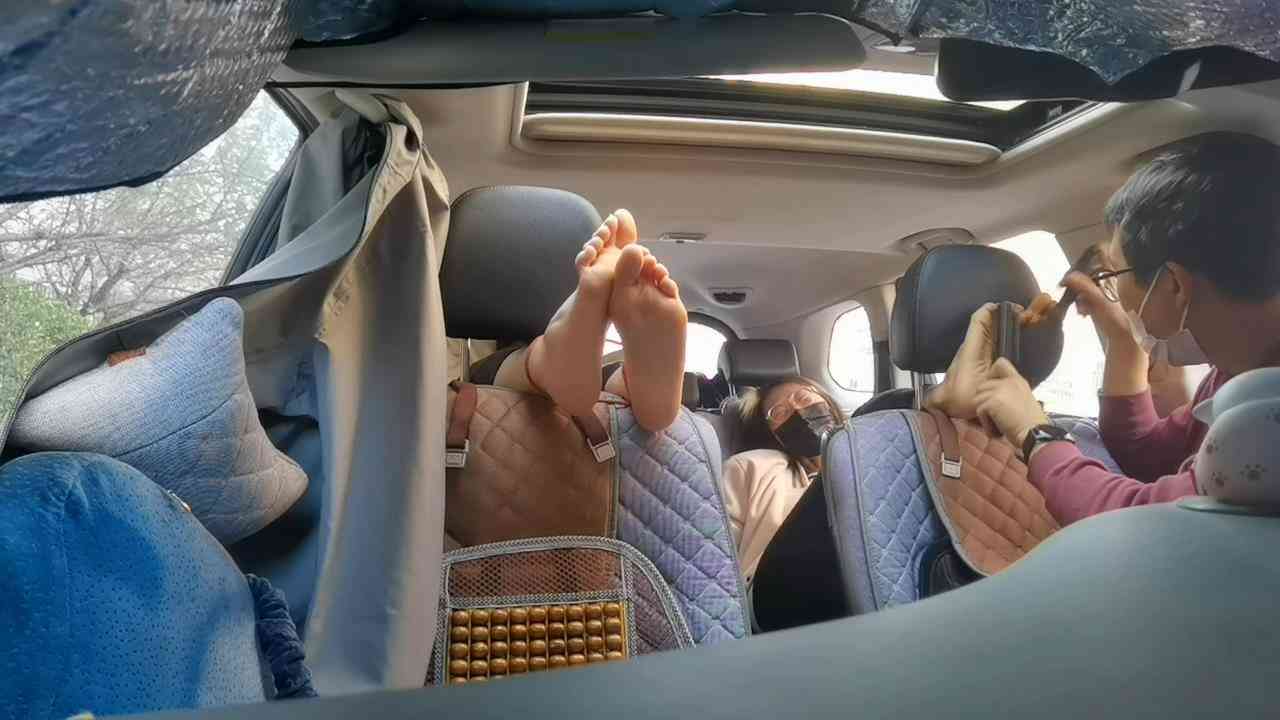 图片[6]_男女班长的TK痒刑_绳艺库视频下载