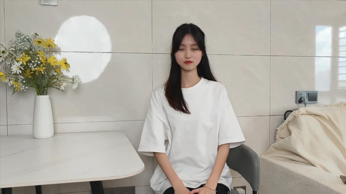 [小可原创]编号021 大金TK（原版）_绳艺库视频下载