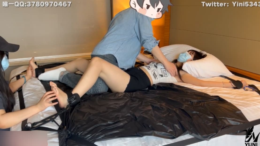 收购20240719_绳艺库视频下载