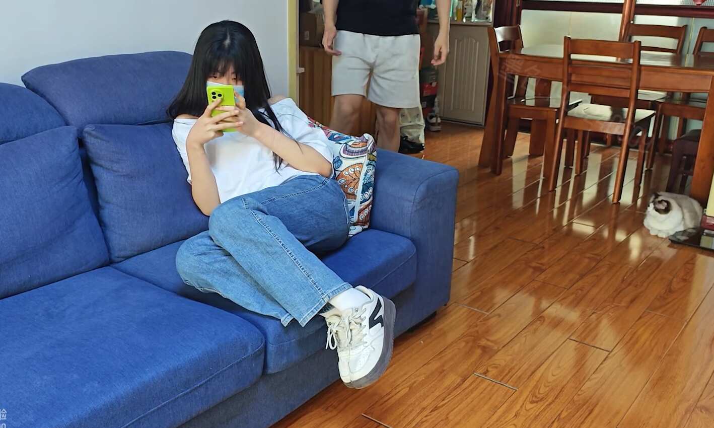 微剧情 蛋糕入室绑架驷马tk_绳艺库视频下载