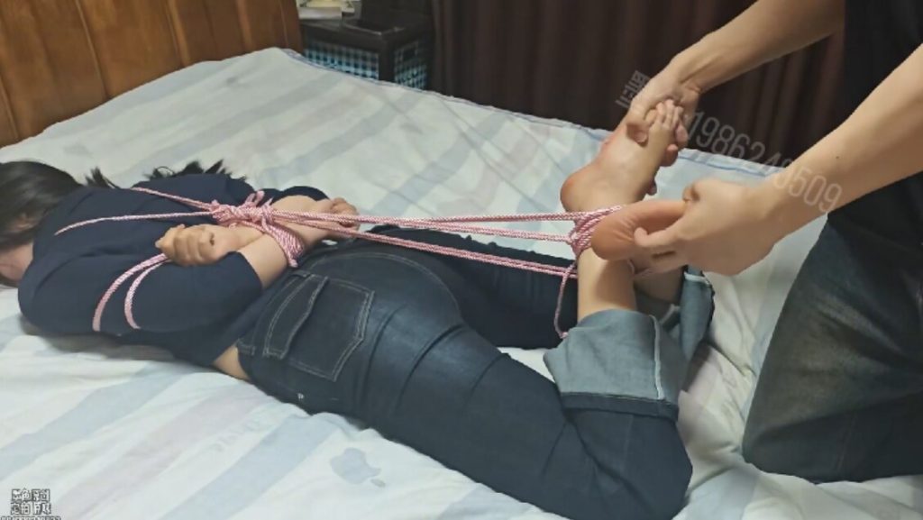 图片[4]_迟迟入室绑架驷马tk_绳艺库视频下载