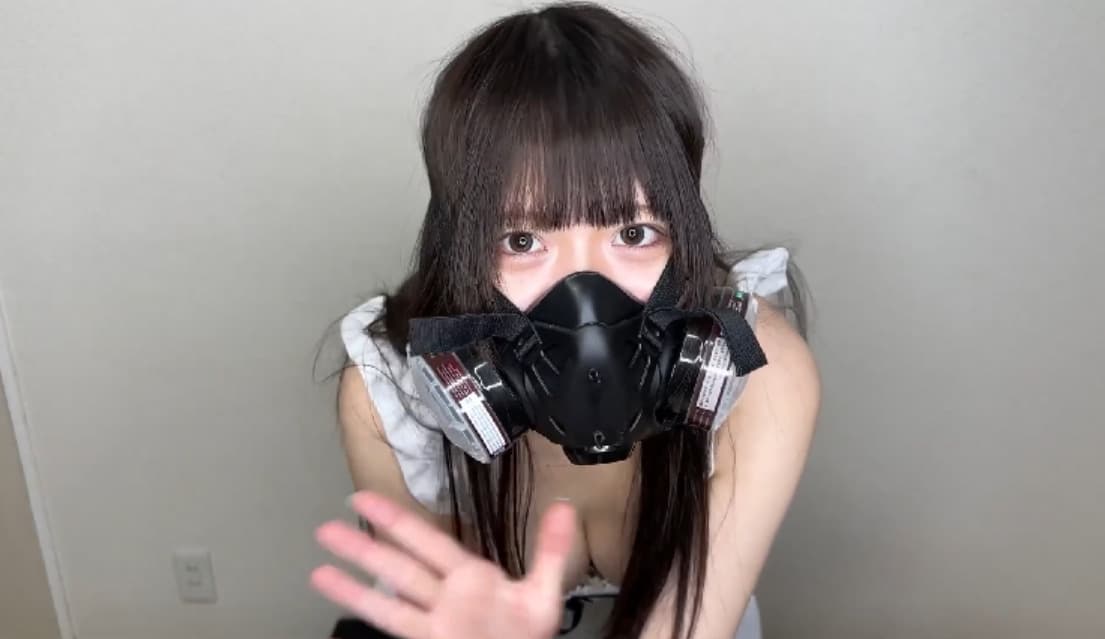 rb卡哇伊大眼妹妹6部tk合集_绳艺库视频下载