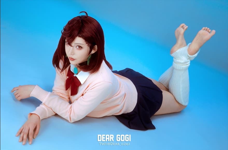 綾瀬桃の未知との遭遇_绳艺库视频下载