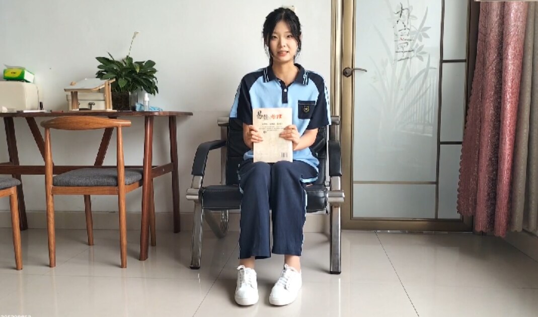 新人妹妹的自救（双场景）_绳艺库视频下载