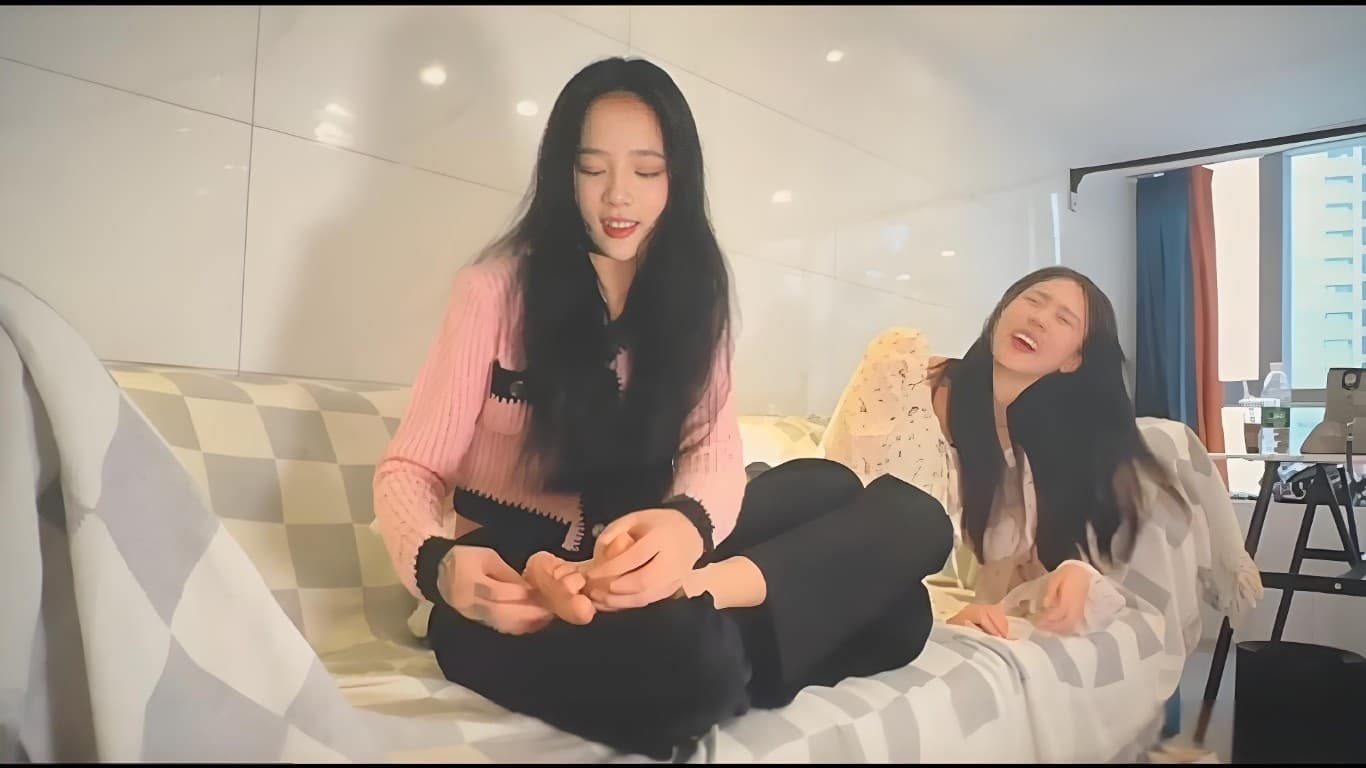 女巫帽原创巨作成神之路 第一部 无水印版已发_绳艺库视频下载