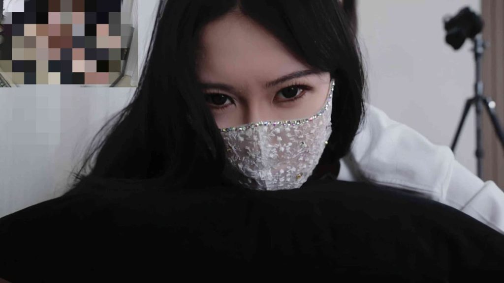 脚模摄影-悠悠挠180高颜值纹身师女女TK_绳艺库视频下载