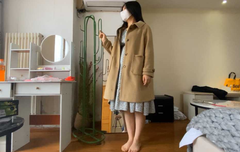 【AKB】最美女孩第二部-被闺蜜私人恩怨tk大笑不止_绳艺库视频下载