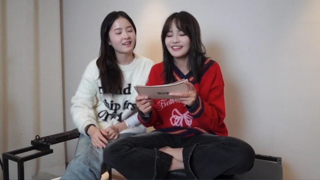 【重磅】 灯火—046 银行柜员诗诗 无水印版已发_绳艺库视频下载