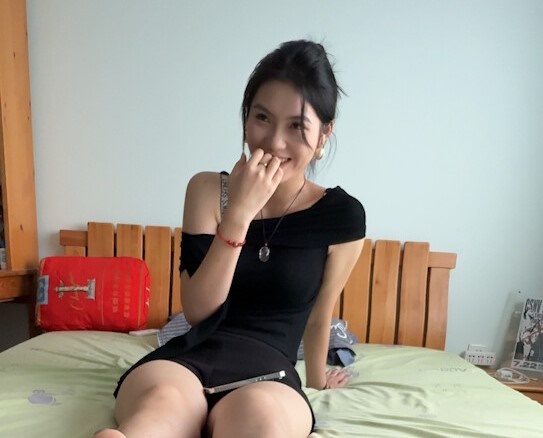 渣男约拍-最漂亮的40码脚妹子_绳艺库视频下载