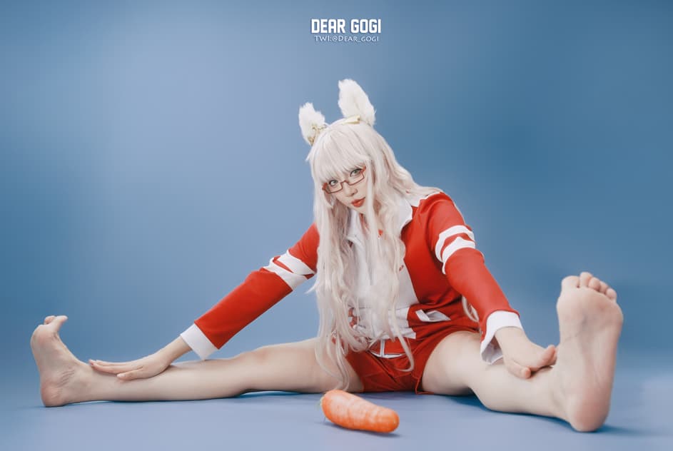 琵琶晨光的耐力训练_绳艺库视频下载