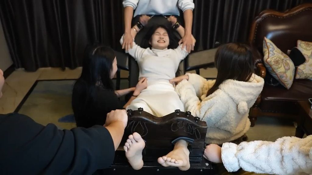 图片[7]_【重磅】[推特大王]精神小妹双女主篇 无水印原版_绳艺库视频下载