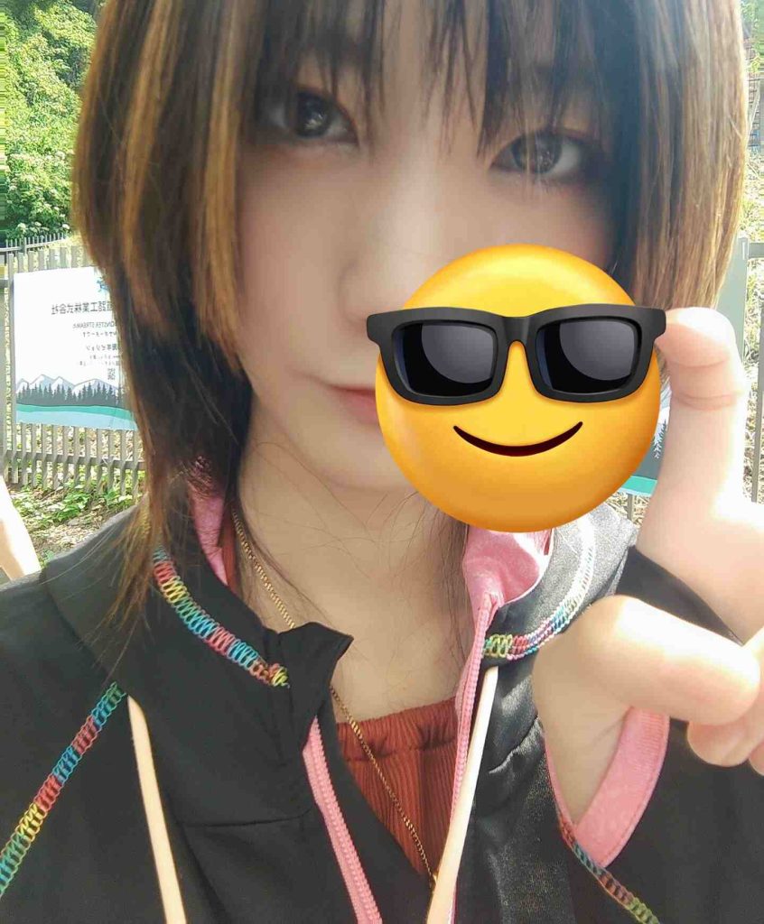 XC340029 短发高挑妹子tk_绳艺库视频下载