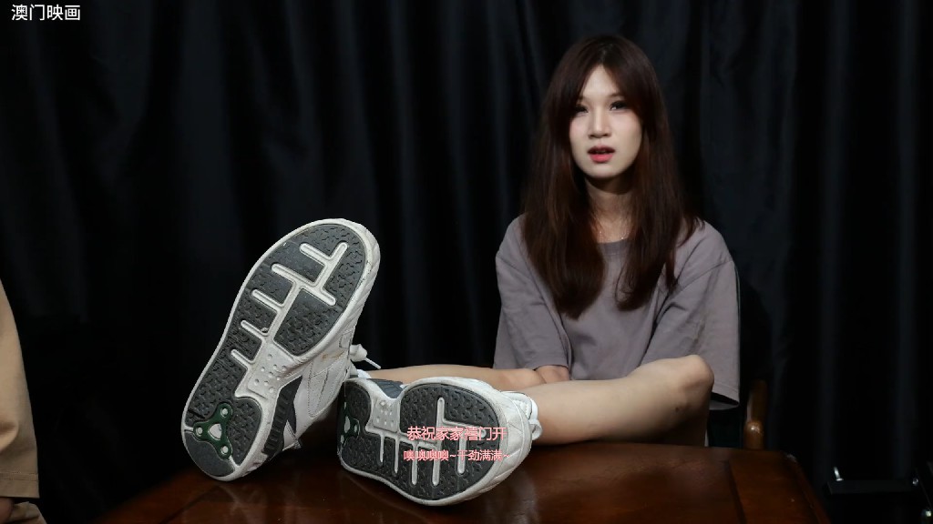 【全网首发】澳门映画万众期待的挠甜小轩2_绳艺库视频下载