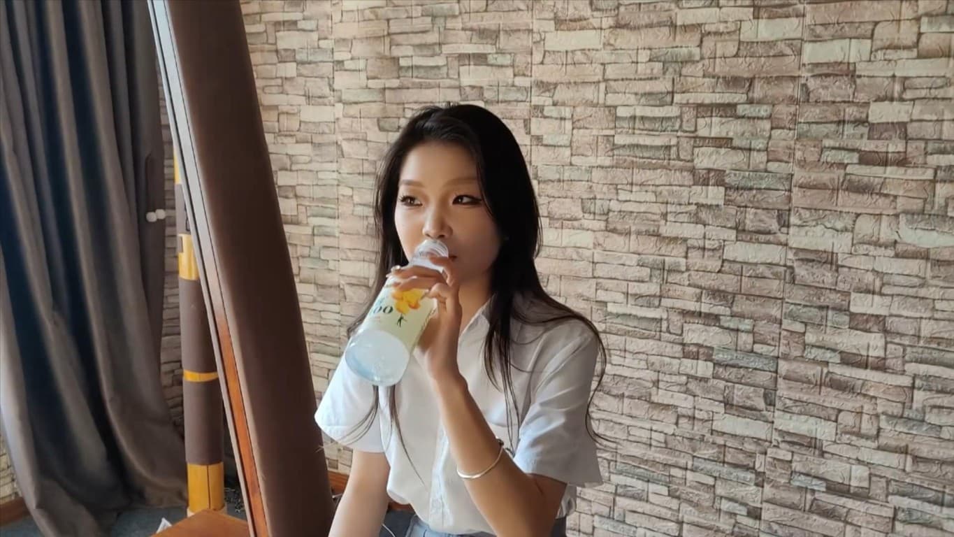 嫩模陈雨溪极限老虎凳拷问_绳艺库视频下载