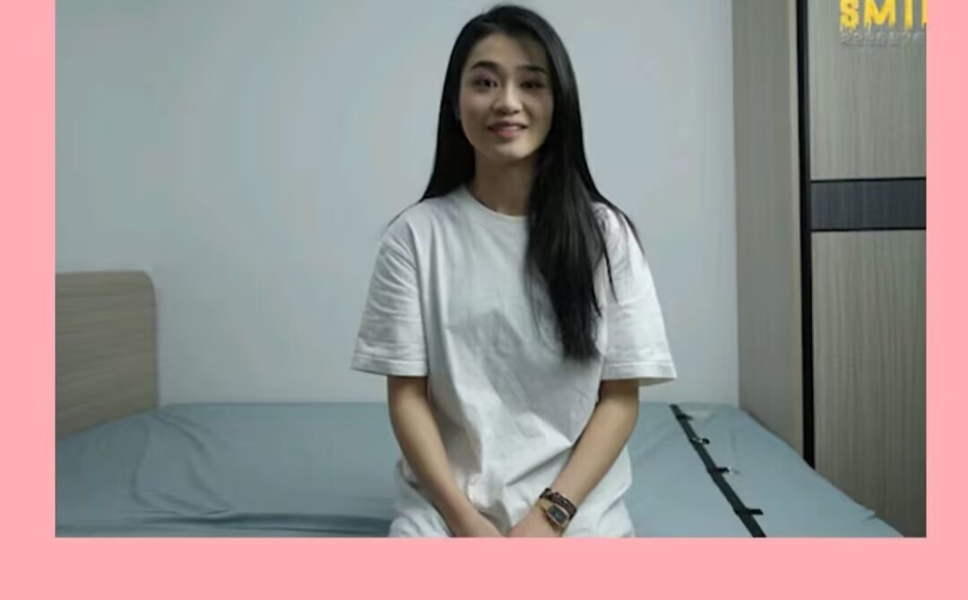 图片[2]_【全网重磅首发】SMILE原创最新作品玥玥和冰冰 完整版_绳艺库视频下载