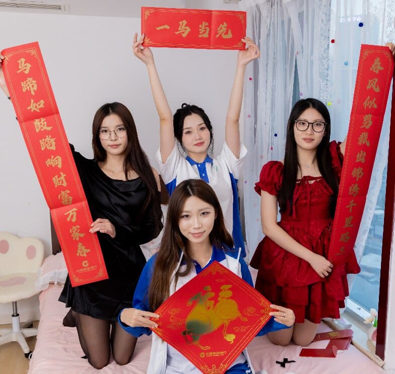 物恋重磅首发-泡泡茯苓橙子奶油 复刻不及格的代价 老师学生互t丝袜脚_绳艺库视频下载